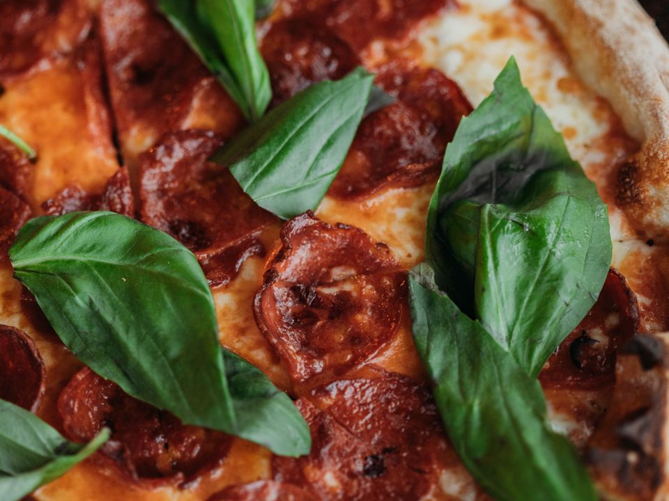 Diavola